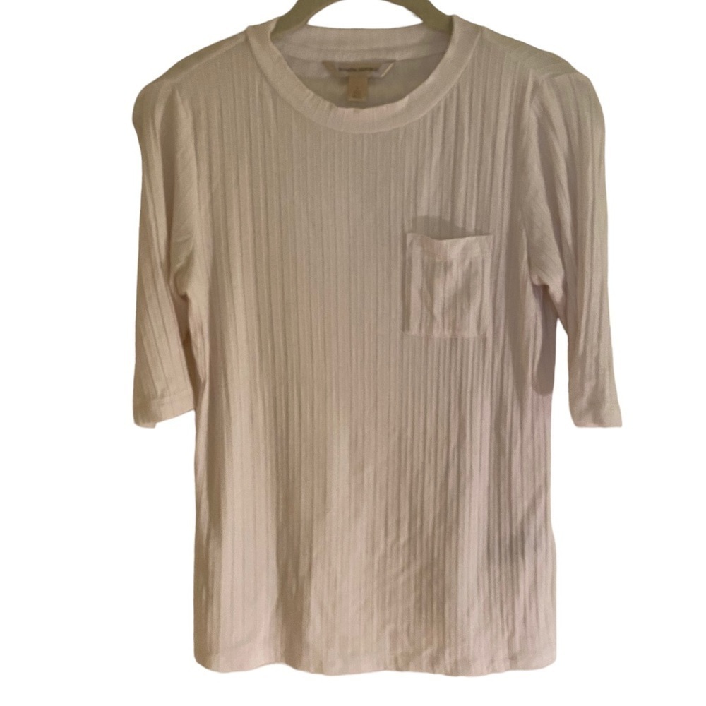 Banana Republic top